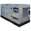 Газонокосилка электрическая MTD 4218 E HW