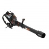 Газонокосилка электрическая MTD 4218 E HW