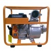 Газонокосилка электрическая MTD 4218 E HW