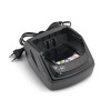 Газонокосилка электрическая MTD 4218 E HW