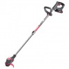 Газонокосилка электрическая MTD 4218 E HW