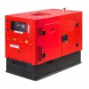 Газонокосилка электрическая MTD 4218 E HW