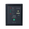 Газонокосилка электрическая MTD 4218 E HW