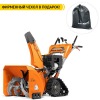 Газонокосилка электрическая MTD 4218 E HW