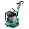 Газонокосилка электрическая MTD 4218 E HW