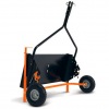 Газонокосилка электрическая MTD 4218 E HW