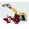 Газонокосилка электрическая MTD 4218 E HW