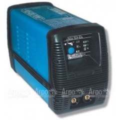 Инвертор Ondultech 205 в Вологде