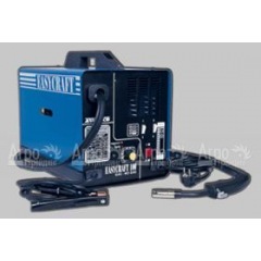 Сварочный полуавтомат EASY-craft 100 в Вологде