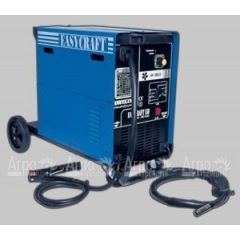 Сварочный полуавтомат EASY-craft 150 в Вологде