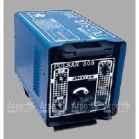 Сварочный трансформатор Pulsar 305 с акс. в Вологде