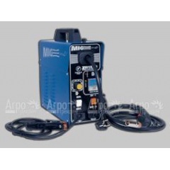 Сварочный полуавтомат MIG ONE в Вологде