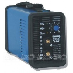 Инвертор Mikro 144 в Вологде