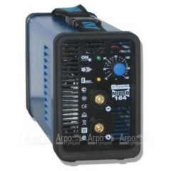 Инвертор Milro 164 в Вологде