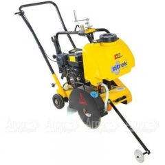 Швонарезчик Zitrek CNQ12-2 в Вологде