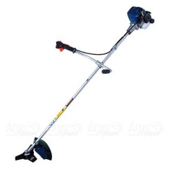 Бензокоса (бензиновый триммер) Elmos EPT24 в Вологде