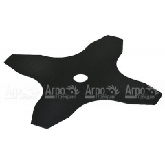 Четырех зубчатый элемент для скоса травы Solo в Вологде