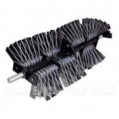 Husqvarna 5391071-83 Ударные ножи для DT22 в Вологде