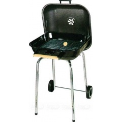 Гриль-коптильня Green Glade AHG18B (28018С) в Вологде