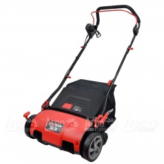 Вертикуттер (аэратор) электрический EVOline SCE 38 в Вологде