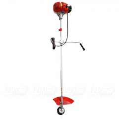 Бензокоса (бензиновый триммер) Tsunami BC 25W в Вологде