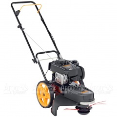 Колесный триммер Parton PA22WT в Вологде