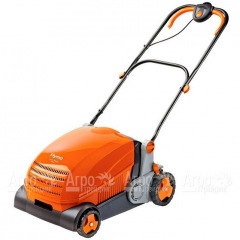 Скарификатор электрический Flymo Compact 3400 в Вологде