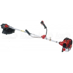Бензокоса (бензиновый триммер) Shindaiwa B450 в Вологде