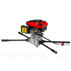 Мотобур (бензобур) ADA Ground Drill 15 Hercules без шнека в Вологде