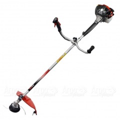 Бензокоса (бензиновый триммер) EVOline BCG 43 BP в Вологде