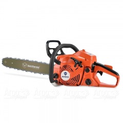 Бeнзoпилa Holzfforma G40-18" в Вологде