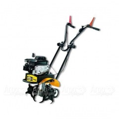 Культиватор Texas Hobby 480 BR в Вологде