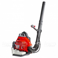 Воздуходувка бензиновая Efco SA 2063 в Вологде