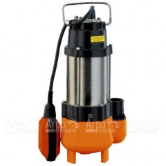 Фекальный насос Вихрь ФН-250 в Вологде