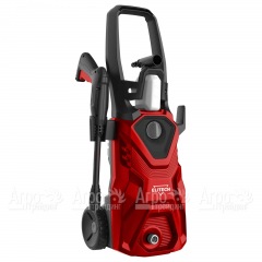 Мойка высокого давления Elitech М 1600РП в Вологде