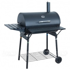 Гриль-коптильня Green Glade 11100 в Вологде