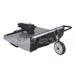 Луговая навесная косилка для сенокосилки MINIEFFE-352  в Вологде