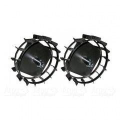 Грунтозацепы для культиватора Al-KO MH 5065 R в Вологде