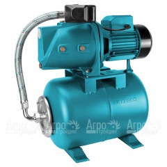 Насосная станция Alteco АВН 900 в Вологде