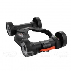 Колесная дека для триммеров Black+Decker STС1820, BEST в Вологде