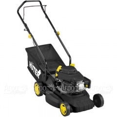 Газонокосилка Huter GLM-420LT в Вологде