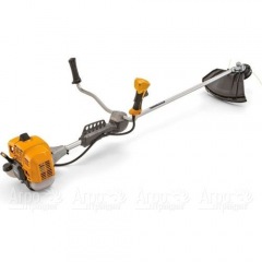 Бензокоса (бензиновый триммер) Stiga SBC 253 D в Вологде