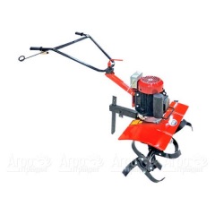 Культиватор электрический Тарпан 03 2.2 кВт в Вологде