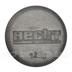 Утяжелители для Hecht 7100 в Вологде