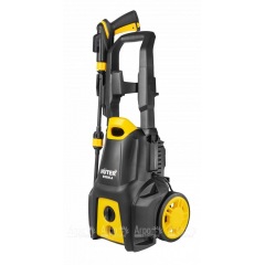 Мойка-пылесос Huter M2000-A в Вологде