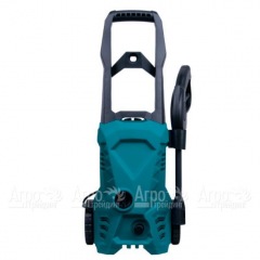 Мойка высокого давления Энергопром МВД-1600 в Вологде