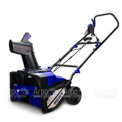 Снегоуборщик электрический Bojet EST-53 в Вологде