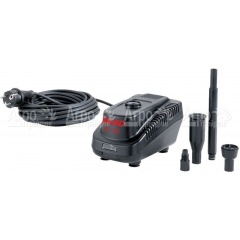 Фонтанный насос Al-KO SP 700 в Вологде