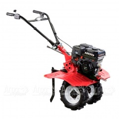 Культиватор Master ТСР-830MS в Вологде