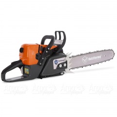 Бeнзoпилa Holzfforma G366-18" в Вологде